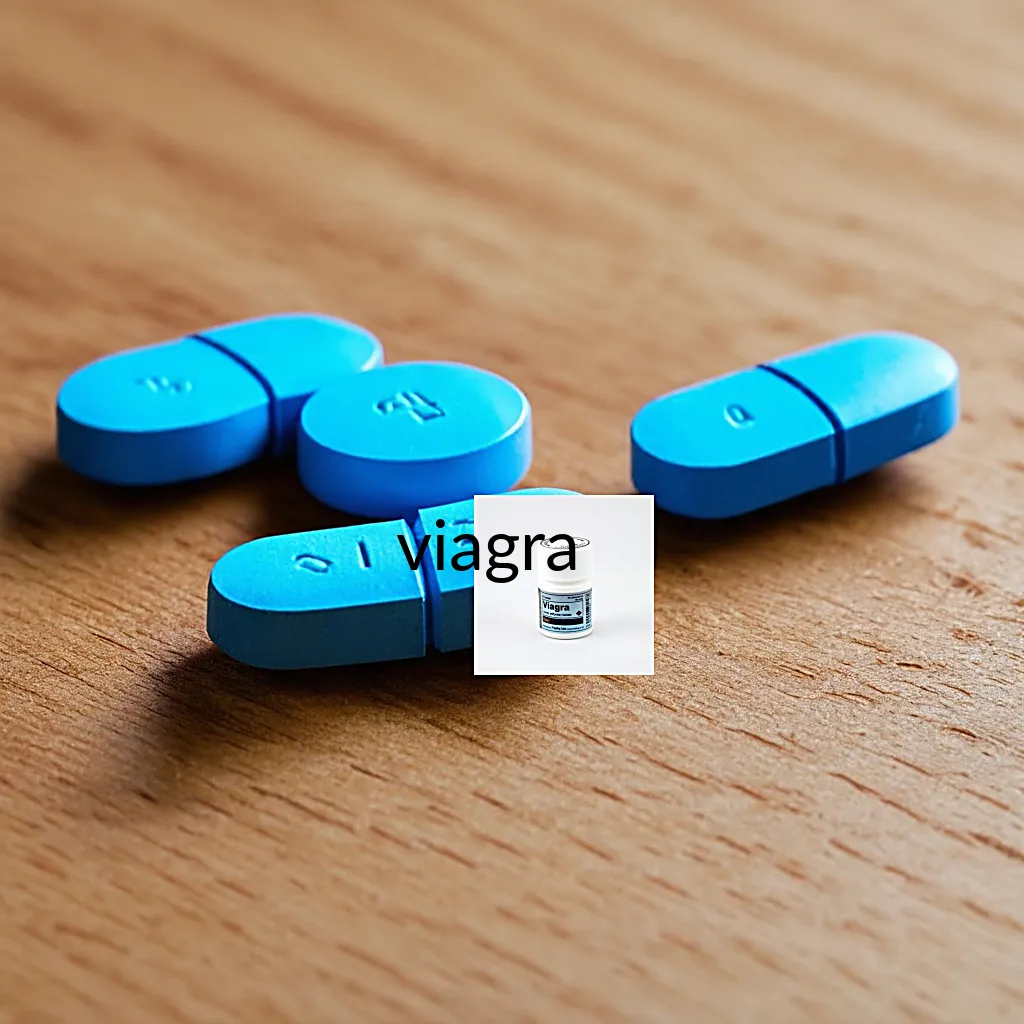 Es seguro comprar viagra generico